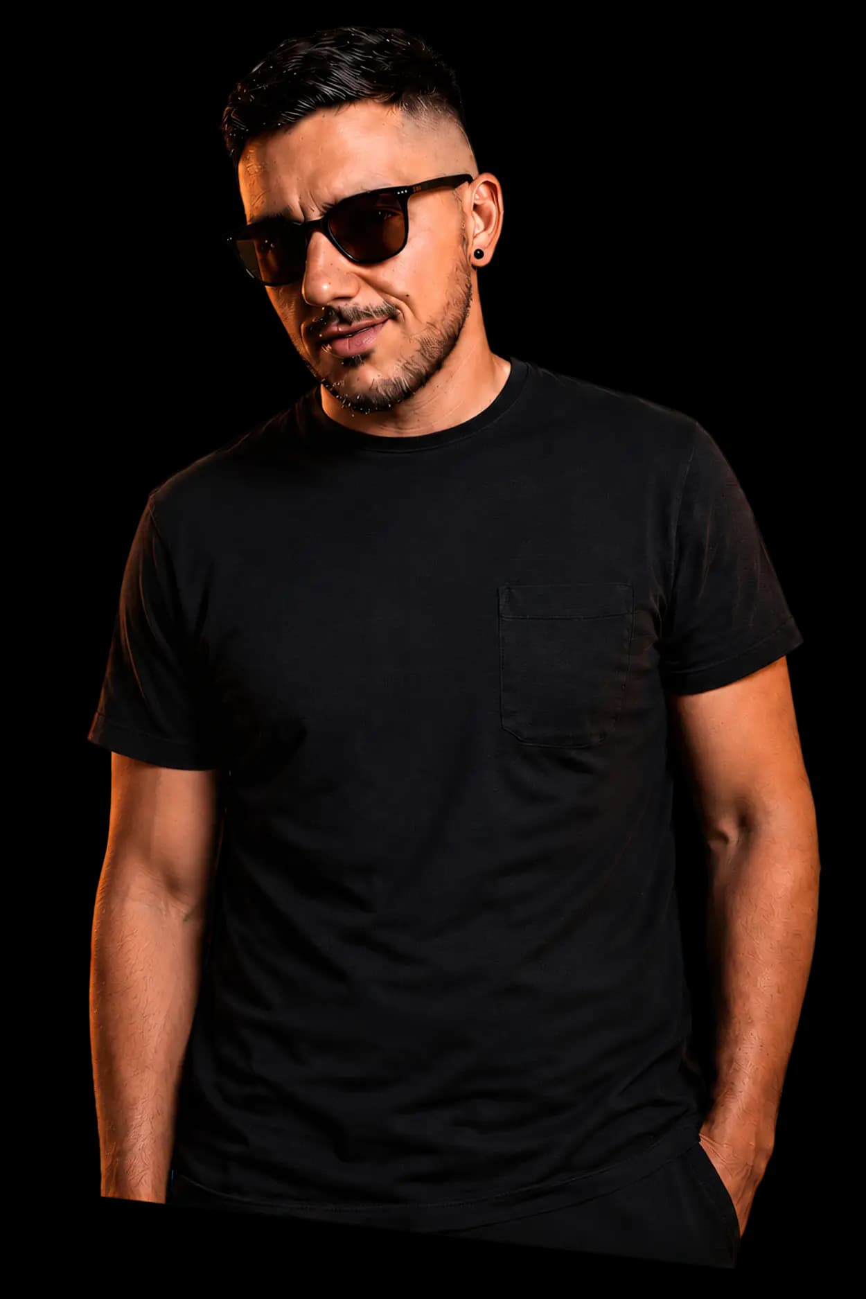 DJAK