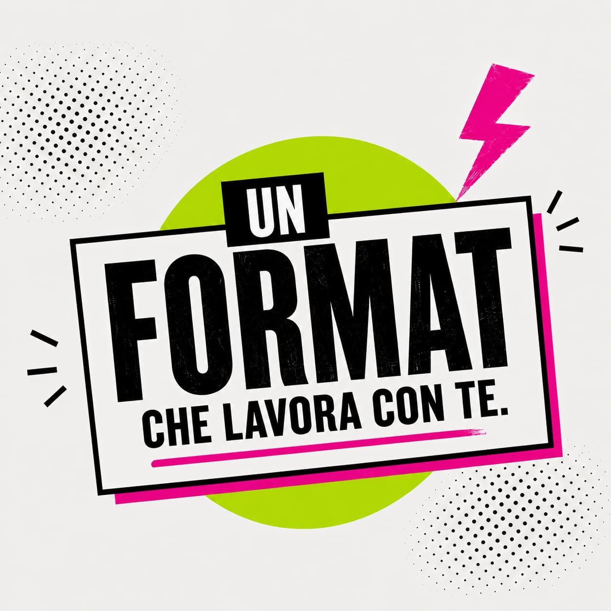 Voce e continuità
